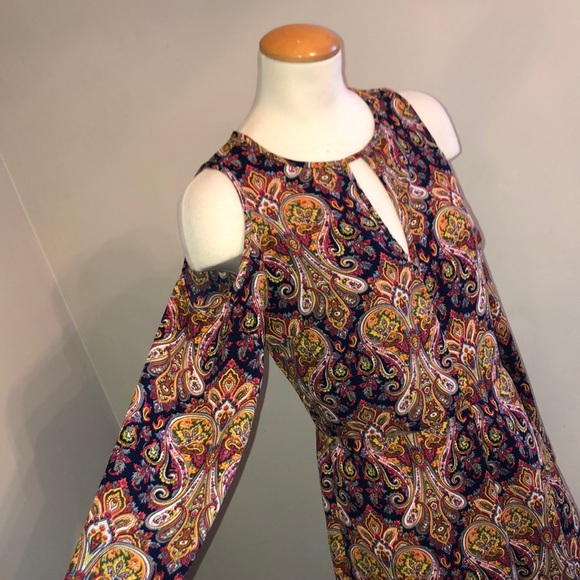 Vintage Romper - Picture 3 of 4